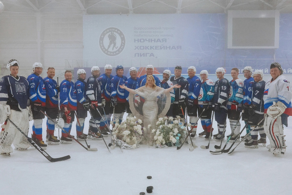 С Днём Физкультурника! С Днём Физкультурника!