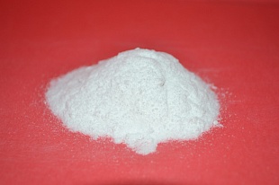 Сульфат натрия (МКР 1 тонна)