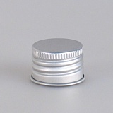 Крышка металлическая с резин. прокладкой (для банок БВ-100-40-ОС-БСЗ)